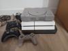 Xbox one PS4 PS1
